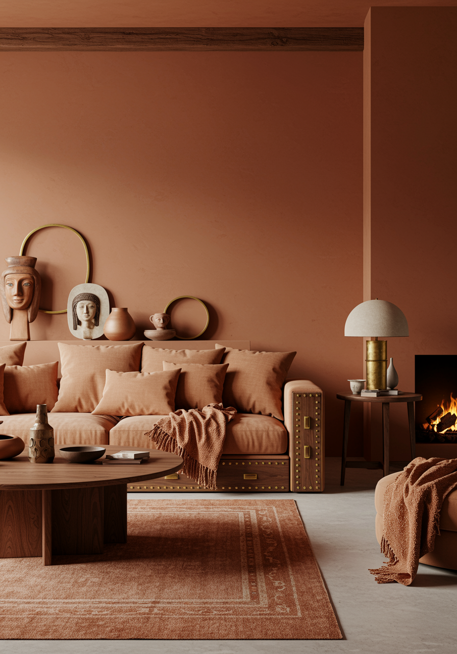 Terracota